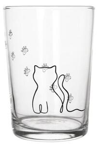 Szklanka KOTEK 500 ml