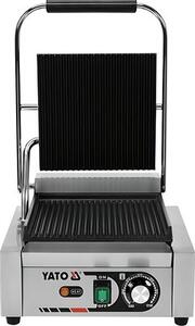 Grill elektryczny YATO YG-04555