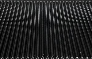 Grill elektryczny YATO YG-04555
