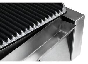 Grill elektryczny YATO YG-04555