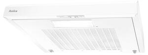 Okap AMICA OSC6132W BiaÅy 170m3/h 63dB klasa C
