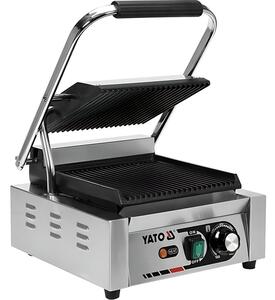 Grill elektryczny YATO YG-04555