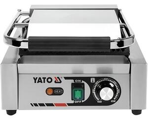 Grill elektryczny YATO YG-04555
