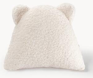 Poduszka dla dzieci Teddy Bear
