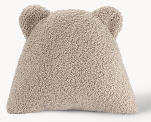 Poduszka dla dzieci Teddy Bear