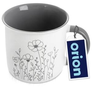 Kubek porcelanowy 400 ml
