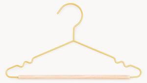 Wieszak na ubrania Kids Top, 10 szt