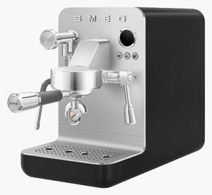 Ekspres do kawy Mini Pro