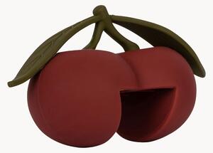 Stoper do drzwi Cherry
