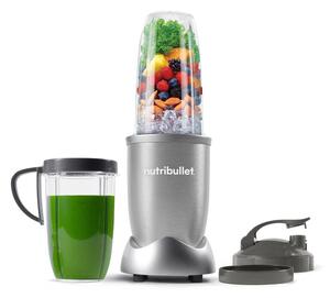 Blender personalny NUTRIBULLET Pro NB907S