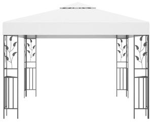 Altana, 3 x 3 m, biała, 180 g/m²