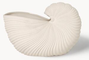 Wazon Shell