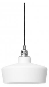 Lampa wisząca LONGIS III WHITE CHROM 10877103