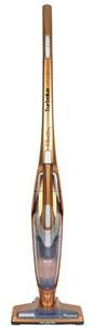 Odkurzacz TURBOTRONIC TT-LUX 900 Miedziany