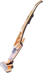 Odkurzacz TURBOTRONIC TT-LUX 900 Miedziany