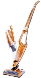 Odkurzacz TURBOTRONIC TT-LUX 900 Miedziany