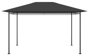 Altana, 384x281x270 cm, antracytowa, 180 g/m²