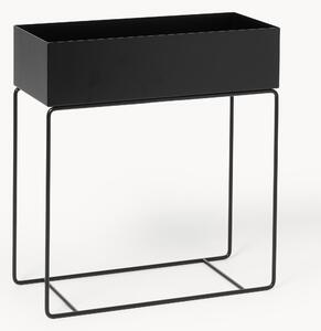 Osłonka na doniczkę Plant Box