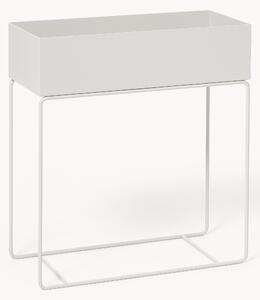 Osłonka na doniczkę Plant Box