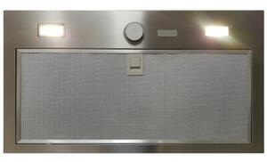 Okap FABER Inka Plus HCS X 52 Inox