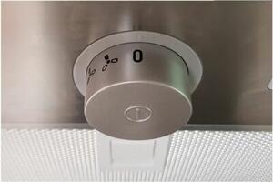 Okap FABER Inka Plus HCS X 52 Inox