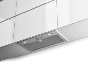 Okap FABER Inka Plus HCS X 52 Inox
