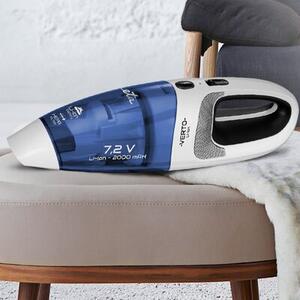 Odkurzacz ręczny ETA Verto Li-ion 1442 90000