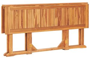 Zestaw ogrodowy drewniany Trivo 4X