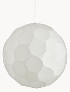 Lampa wisząca LED z funkcją przyciemniania Soft