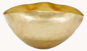 Ręcznie wykonany wazon Bash Vessel