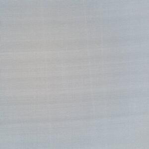 Firana gotowa EUROFIRANY Lucy 300 x 160 cm BiaÅy