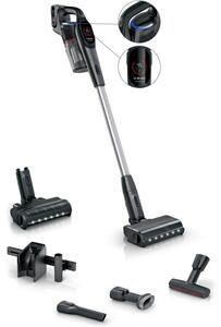 Odkurzacz BOSCH Unlimited 9 BSS931BHF