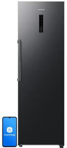 Lodówka SAMSUNG RR39C7EC5B1EF AI No Frost 186cm Grafitowa