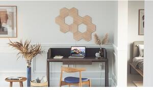 Panele świetlne NANOLEAF Elements Hexagons Expansion Pack (3 sztuki)