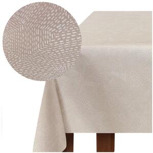 Cerata Na StÃ³Å Obrus Ceratowy 140 x 260 Gosia 46