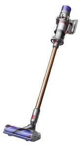 Odkurzacz DYSON Cyclone V10 Absolute New