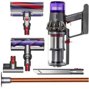 Odkurzacz DYSON Cyclone V10 Absolute New