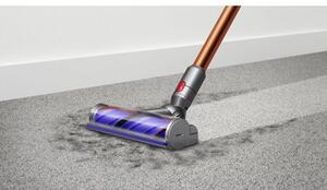 Odkurzacz DYSON Cyclone V10 Absolute New