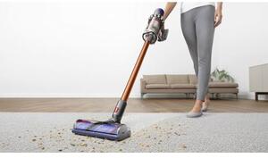 Odkurzacz DYSON Cyclone V10 Absolute New
