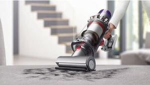 Odkurzacz DYSON Cyclone V10 Absolute New