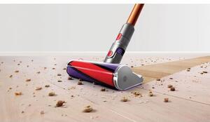 Odkurzacz DYSON Cyclone V10 Absolute New