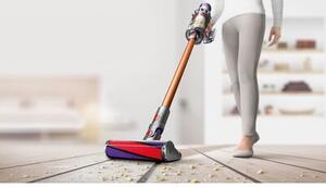 Odkurzacz DYSON Cyclone V10 Absolute New