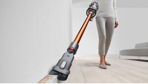 Odkurzacz DYSON Cyclone V10 Absolute New