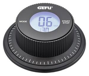 Minutnik kuchenny GEFU G-12335 Czarny