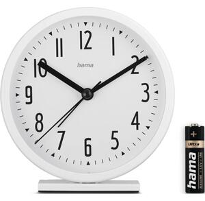 Budzik HAMA 222212 Biały