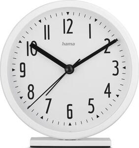 Budzik HAMA 222212 Biały