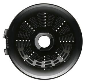 Wyciskarka do cytrusów BLACK&DECKER BXCJ350E