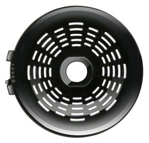 Wyciskarka do cytrusów BLACK&DECKER BXCJ350E