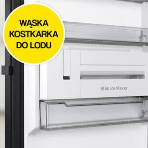 Zamrażarka SAMSUNG AI RZ32C7CBEB1 EF