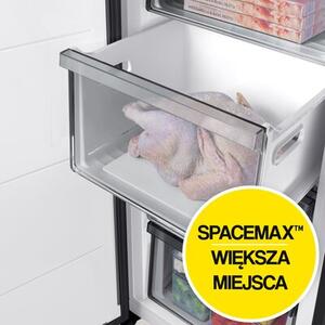 Zamrażarka SAMSUNG AI RZ32C7CBEB1 EF